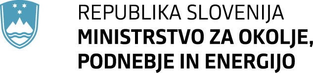 1725953195209_Logo MOPE slo.png